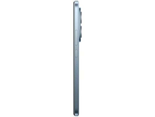 Смартфон Xiaomi Redmi Note 15 Pro 8/256Gb Blue